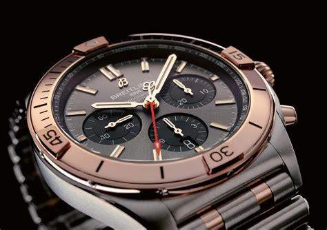 buy breitling online.